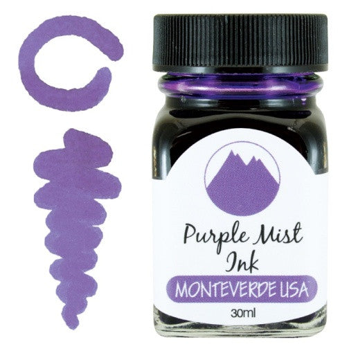 monteverde-purple-mist-ink-bottle-pensavings