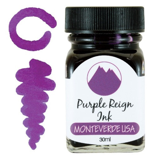 monteverde-purple-reign-ink-bottle-pensavings