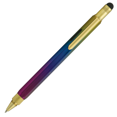 monteverde-rainbow-tool-ballpoint-pen-pensavings