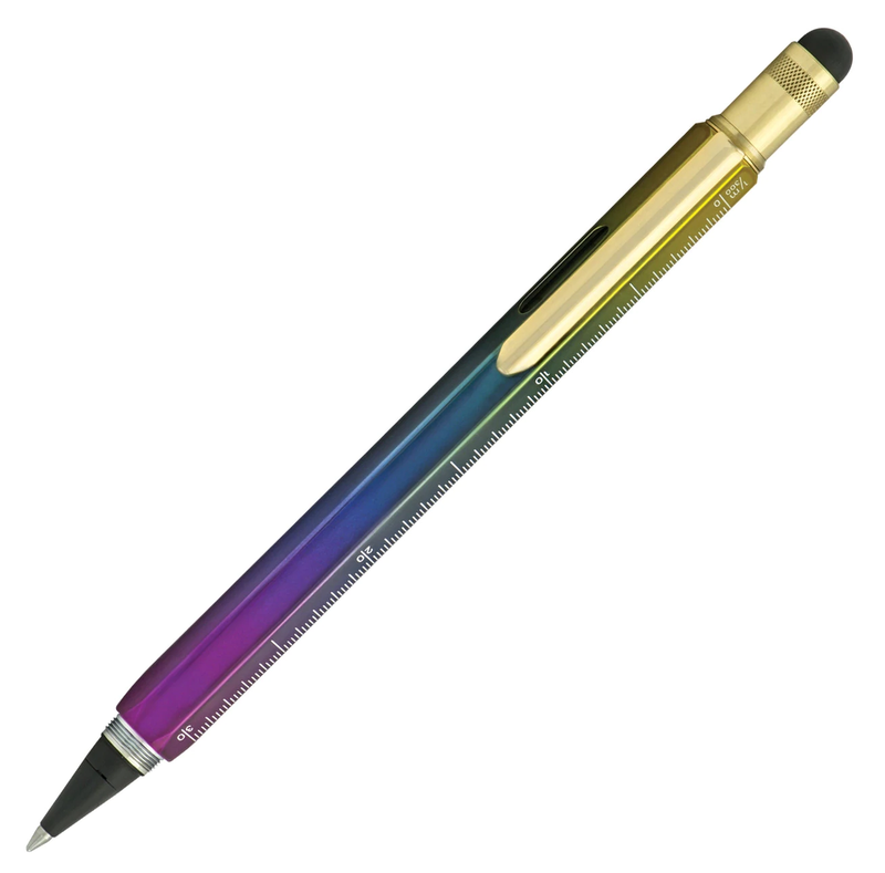 monteverde-inkball-tool-pen-rainbow-pensavings