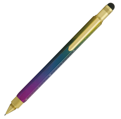 monteverde-tool-rainbow-pencil-pensavings