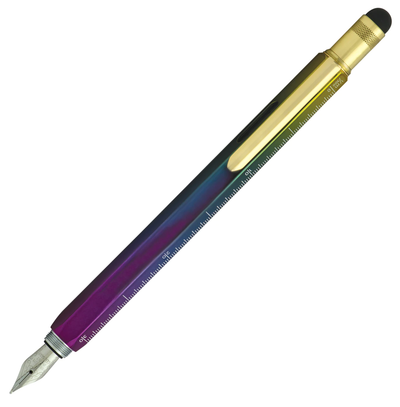 monteverde-tool-fountain-pen-pensavings.com