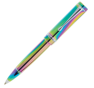 conklin-duragraph-rainbow-ballpoint-pen-pensavings