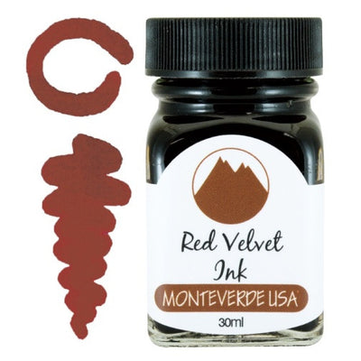 monteverde-red-velvet-ink-bottle-pensavings