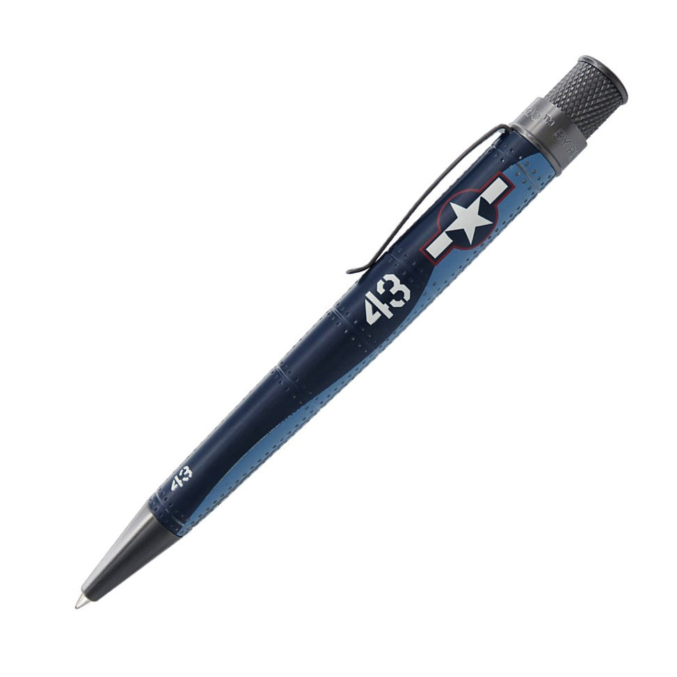 retro-51-tornado-corsair-rollerball-pen-pensavings