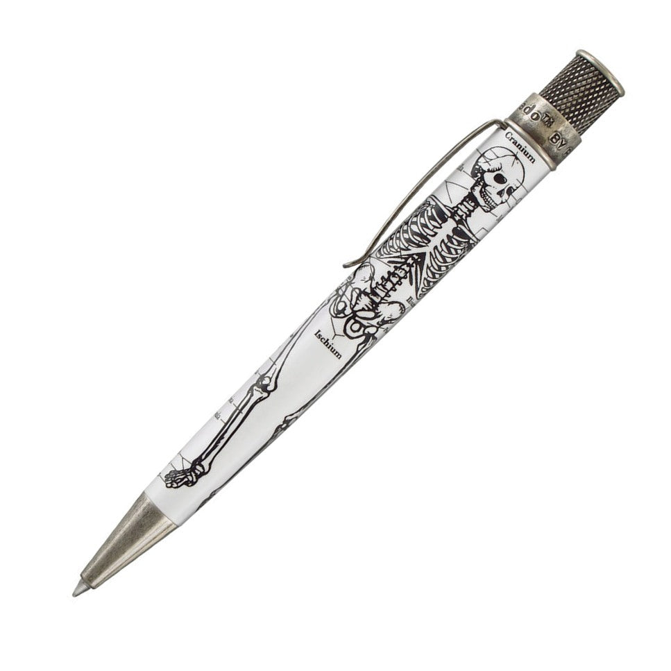 retro-51-tornado-dr-gray-rollerball-pen-pensavings