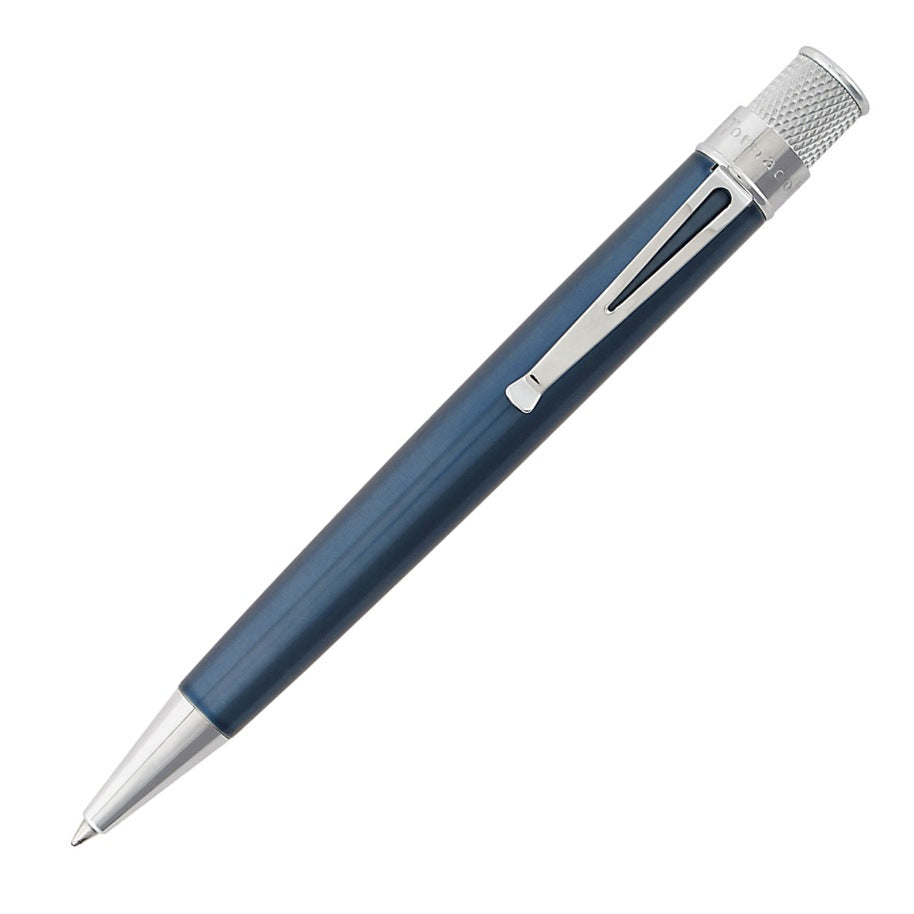 retro-51-tornado-ice-blue-rollerball-pen-pensavings