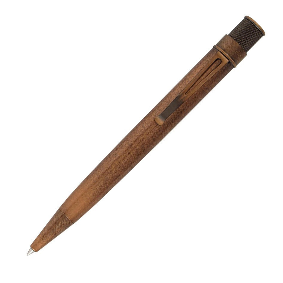 retro-51-tornado-lincoln-copper-rollerball-pen-pensavings