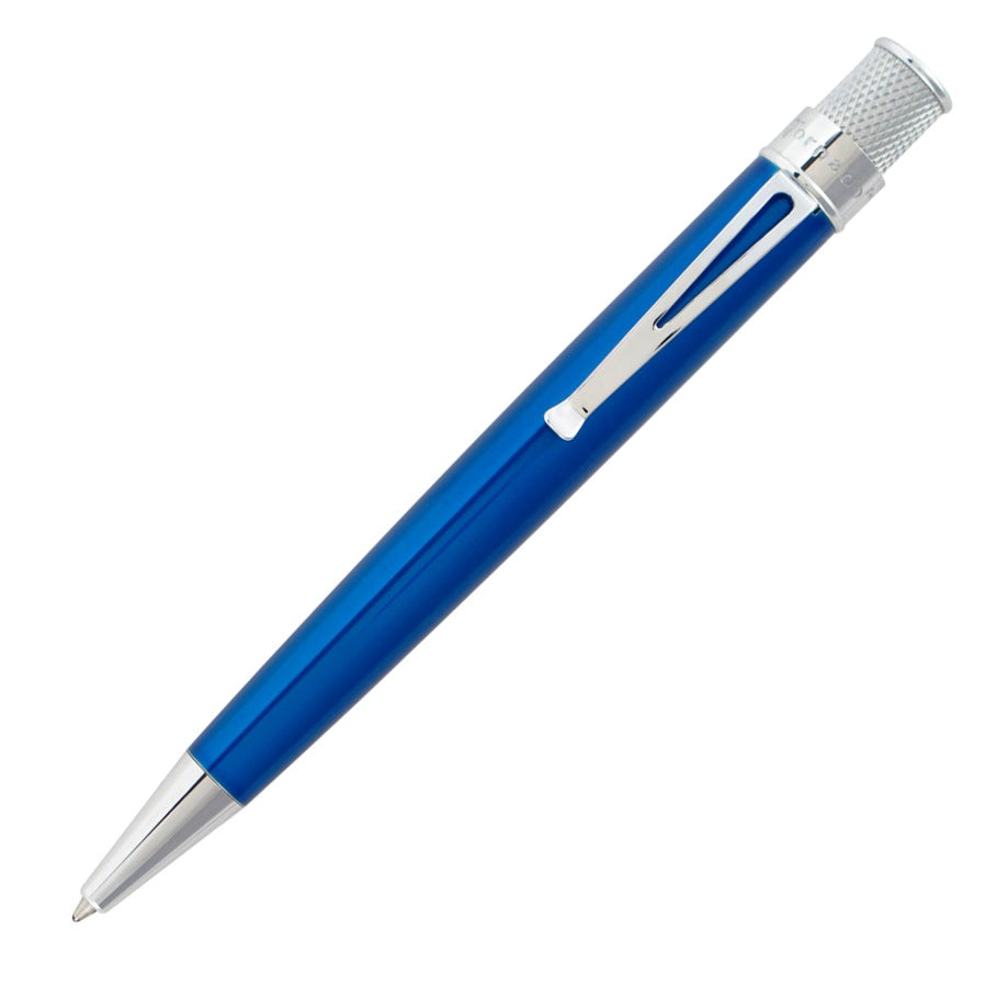 retro-51-tornado-peacock-rollerball-pen-pensavings