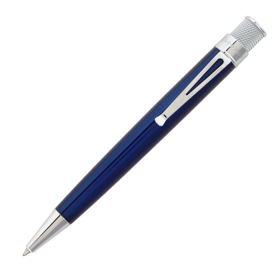 retro-51-tornado-purple-rollerball-pen-pensavings