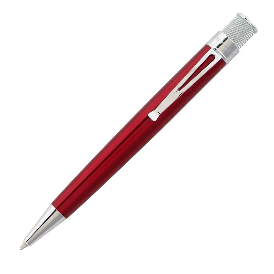 retro-51-tornado-red-rollerball-pen-pensavings