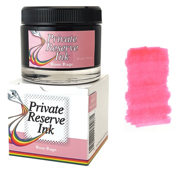 private-reserve-ink-bottle-rose-rage-pensavings