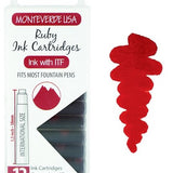 monteverde-ink-cartridge-ruby-pensavings