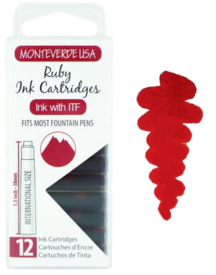monteverde-ink-cartridge-ruby-pensavings
