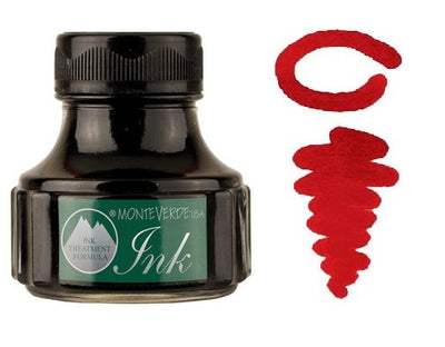 monteverde-90ml-ruby-fountain-pen-ink-bottle-pensavings