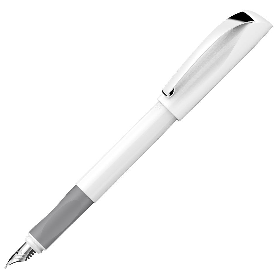 schendier-coed-white-fountain-pen-pensavings