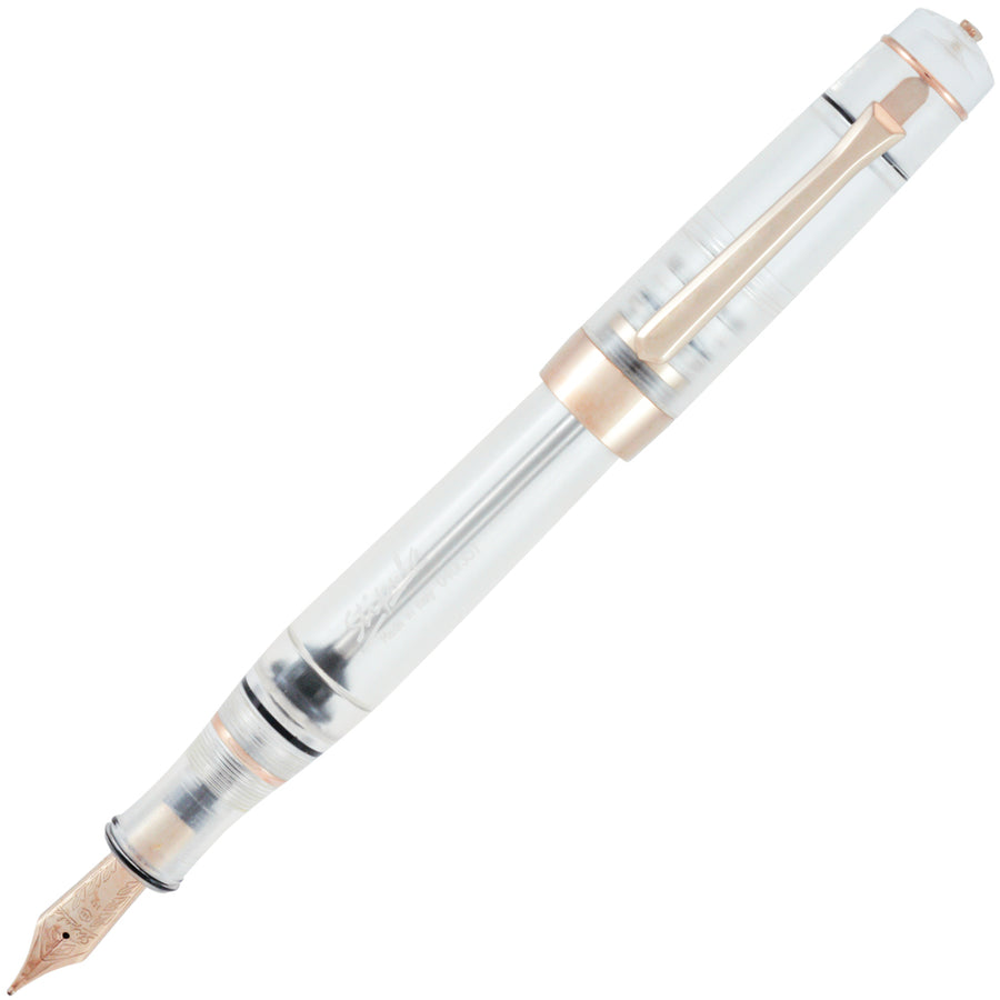stipula-nuda-suprema-fountain-pen-pensavings