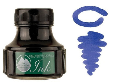 monteverde-90ml-sapphire-fountain-pen-ink-bottle-pensavings