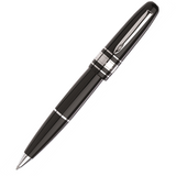 marlen-class-black-ballpoint-pen-pensavings