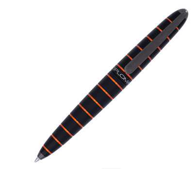 diplomat-elox-ring-black-orange-ballpoint-pen-pen-savings