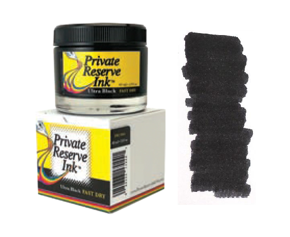 private-reserve-ink-ultra-black-fast-dry-pensavings