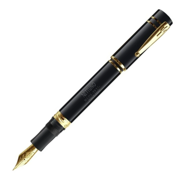 nettuno-1911-teseo-fountain-pen-pensavings