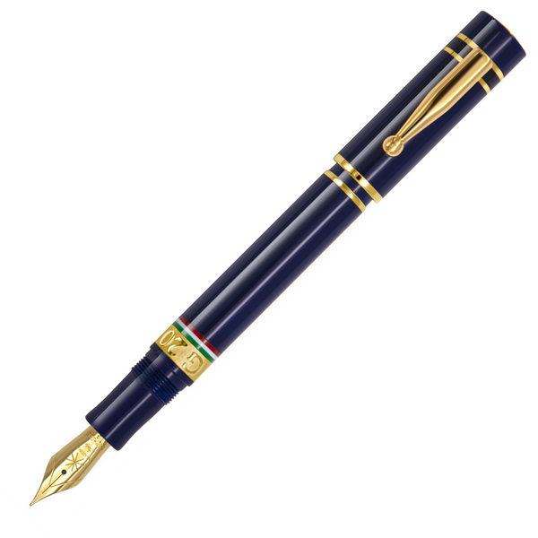 Maiora-G20-fountain-pen-pensavings