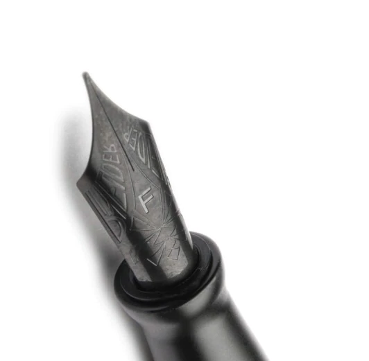 pineider-replacement-nib-pensavings