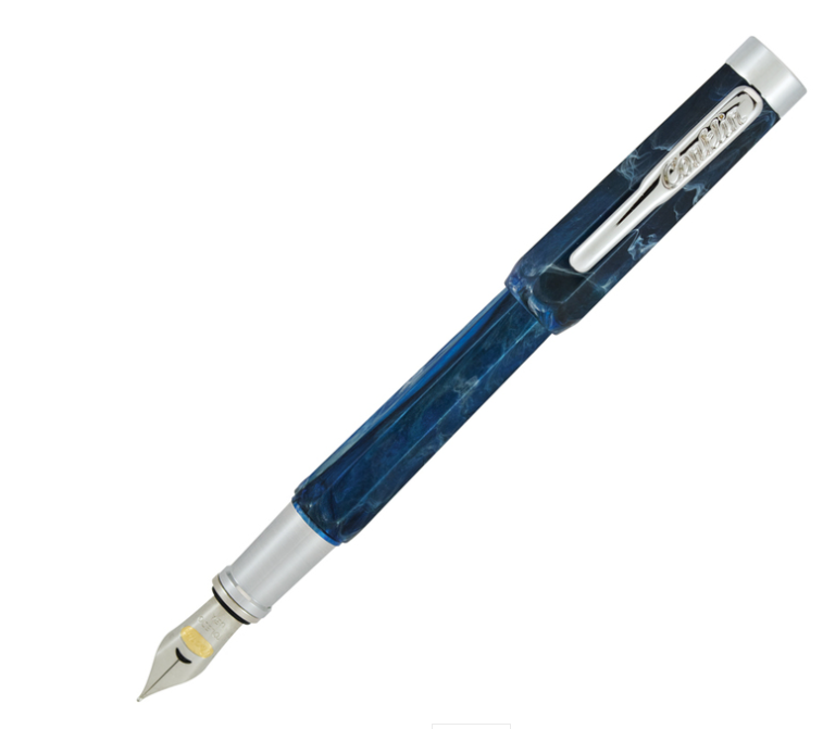 conklin-nozac-fountain-pen-ohio-blue-pensavings