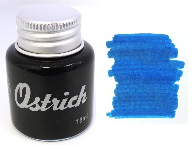 ostrich-fountain-pen-ink-sea-of-okinawa-pensavings