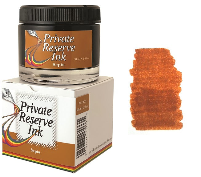 private-reserve-ink-bottle-sepia-pensavings