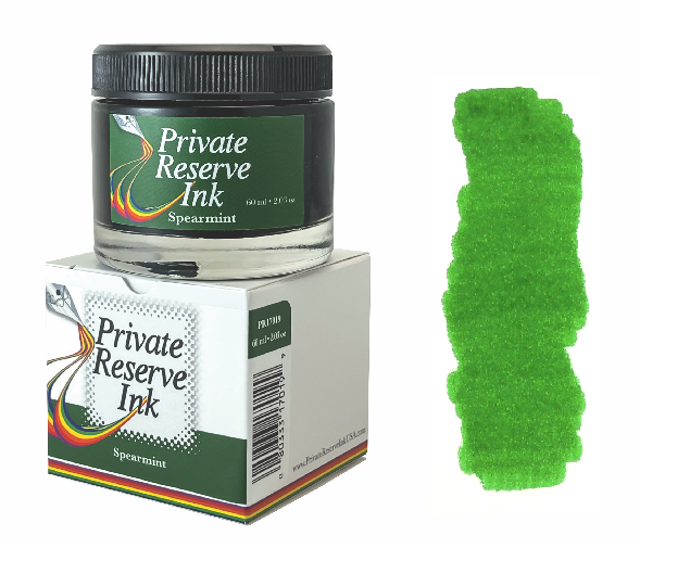 private-reserve-ink-bottle-spearmint-pensavings