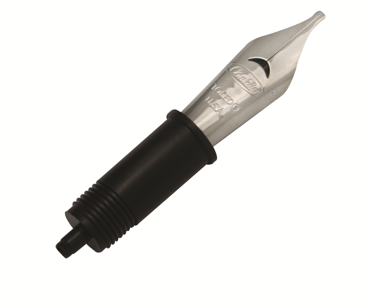 conklin-replacement-nib-pensavings