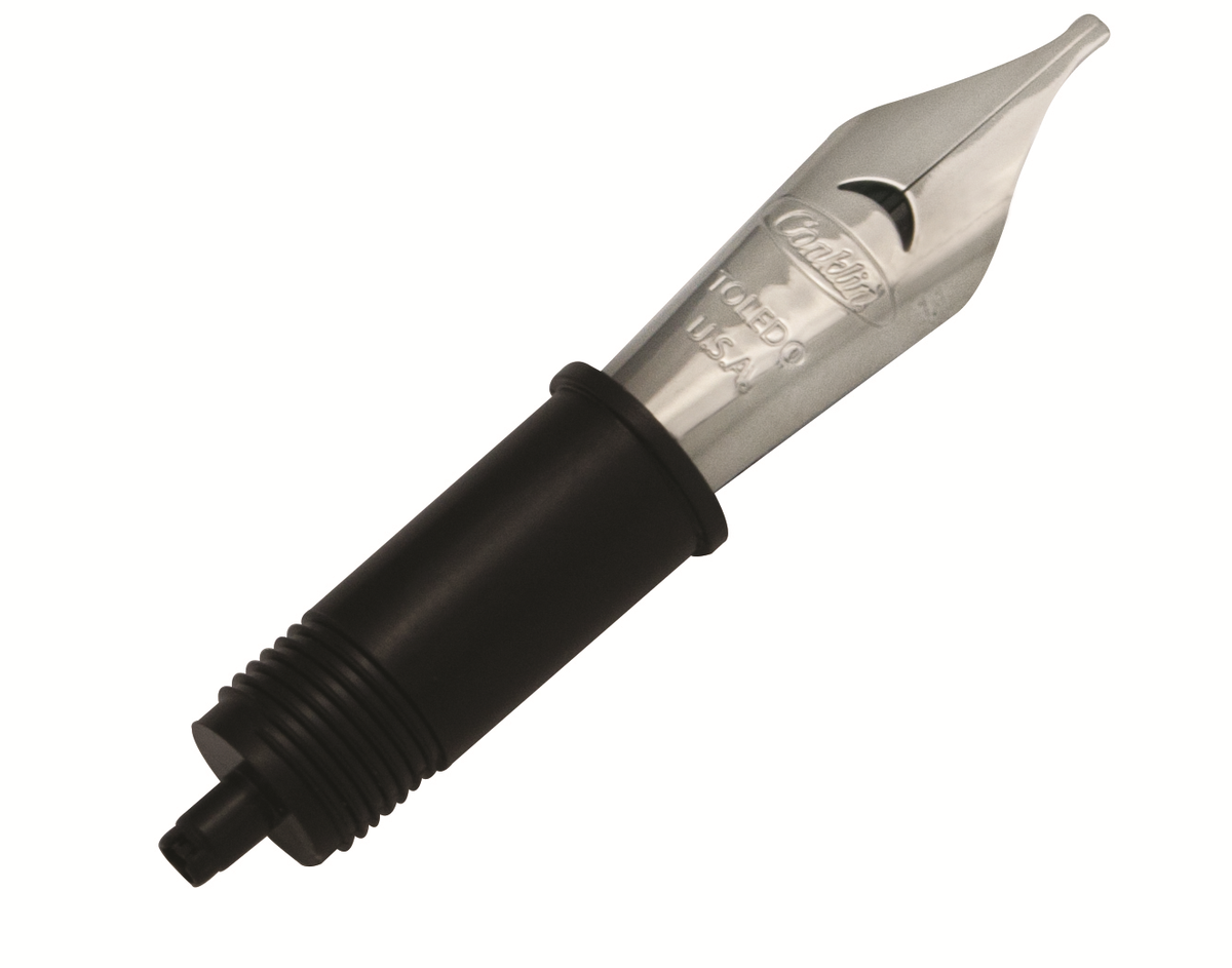 conklin-replacement-nib-pensavings