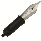 conklin-replacement-nib-pensavings