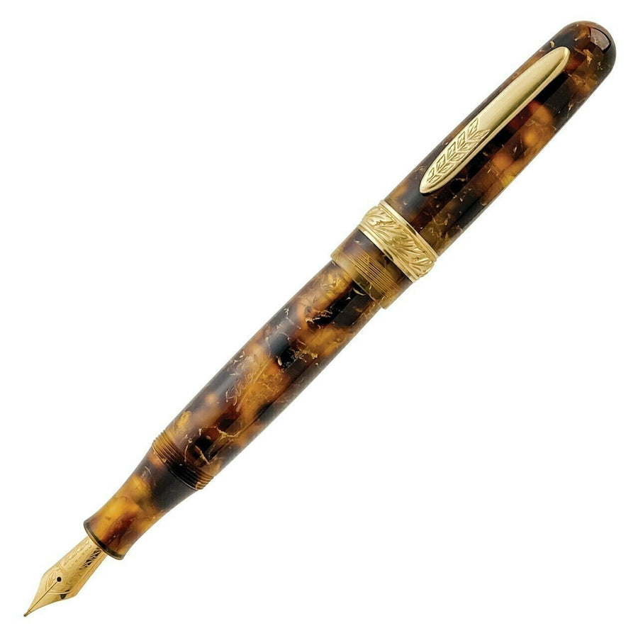 stipula-etruria-wild-honey-fountain-pen-pensavings