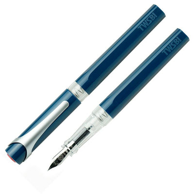 TWSBI-swipe-blue-fountain-pen-pensavings