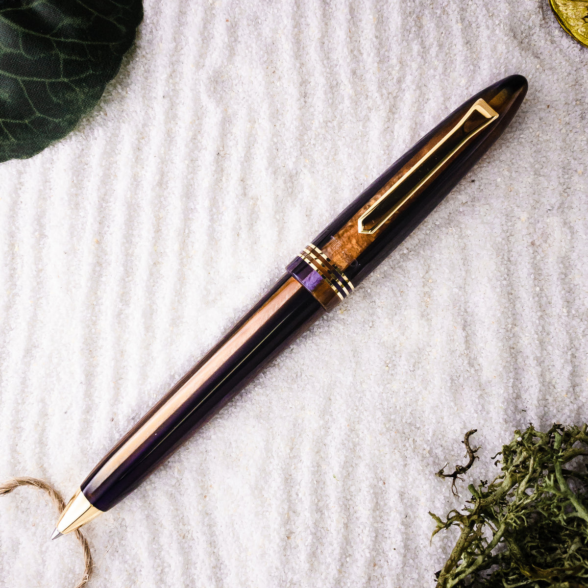 tibaldi-bononia-purple-ballpoint-pen-pensavings