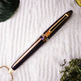tibaldi-bononia-purple-ballpoint-pen-pensavings