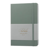 nebula-notebook-grey-plain-pages-pensavings