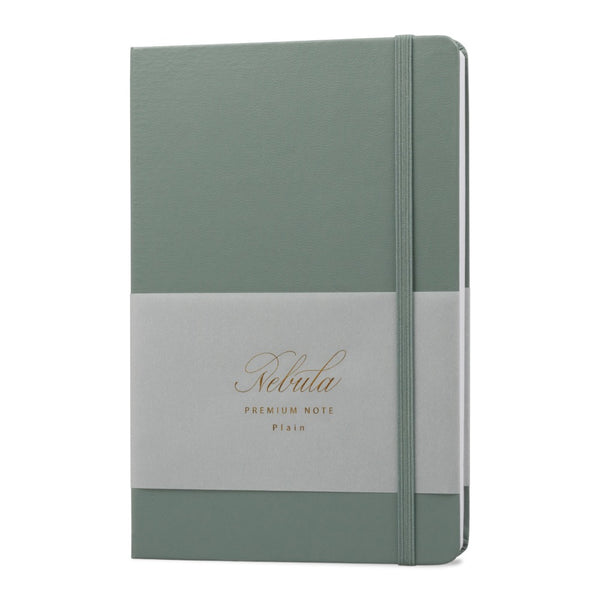 nebula-notebook-grey-plain-pages-pensavings