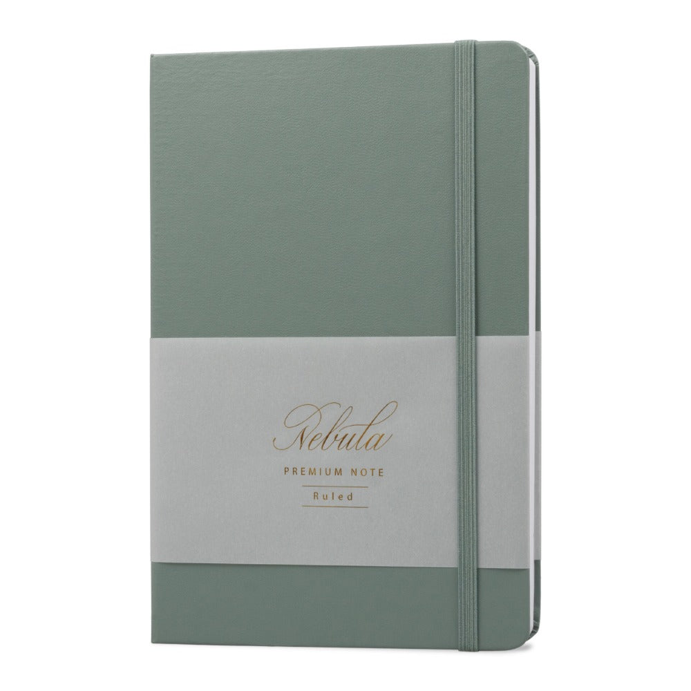nebula-notebook-black-ruled-pages-pensavings
