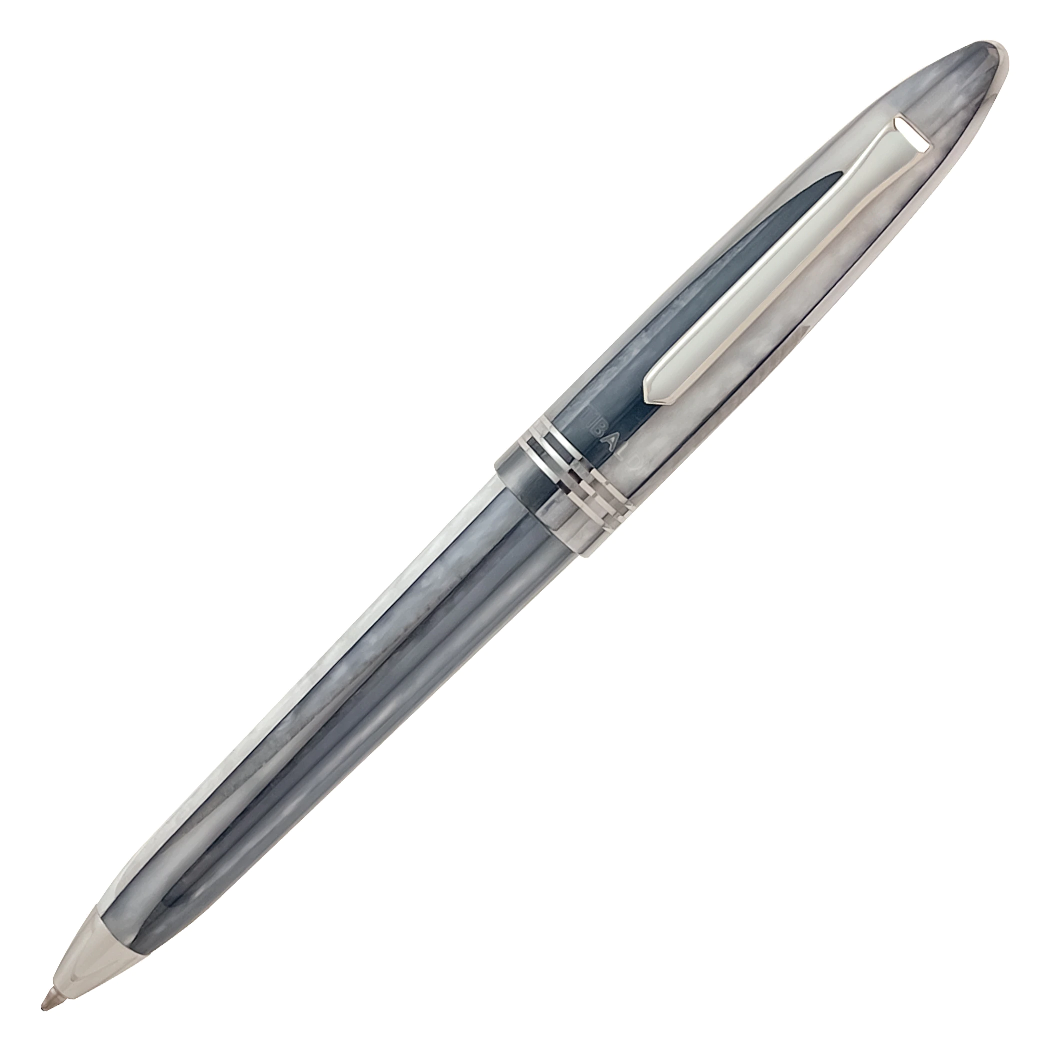 tibaldi-bononia-pearl-mist-ballpoint-pen-pensavings