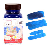 noodlers-fountain-pen-ink-bottle-tolstoy-pensavings