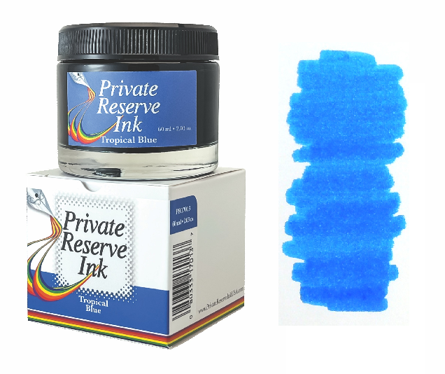private-reserve-ink-bottle-tropical-blue-pensavings