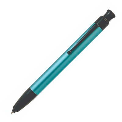 monteverde-engage-inkball-pen-turquoise-pensavings