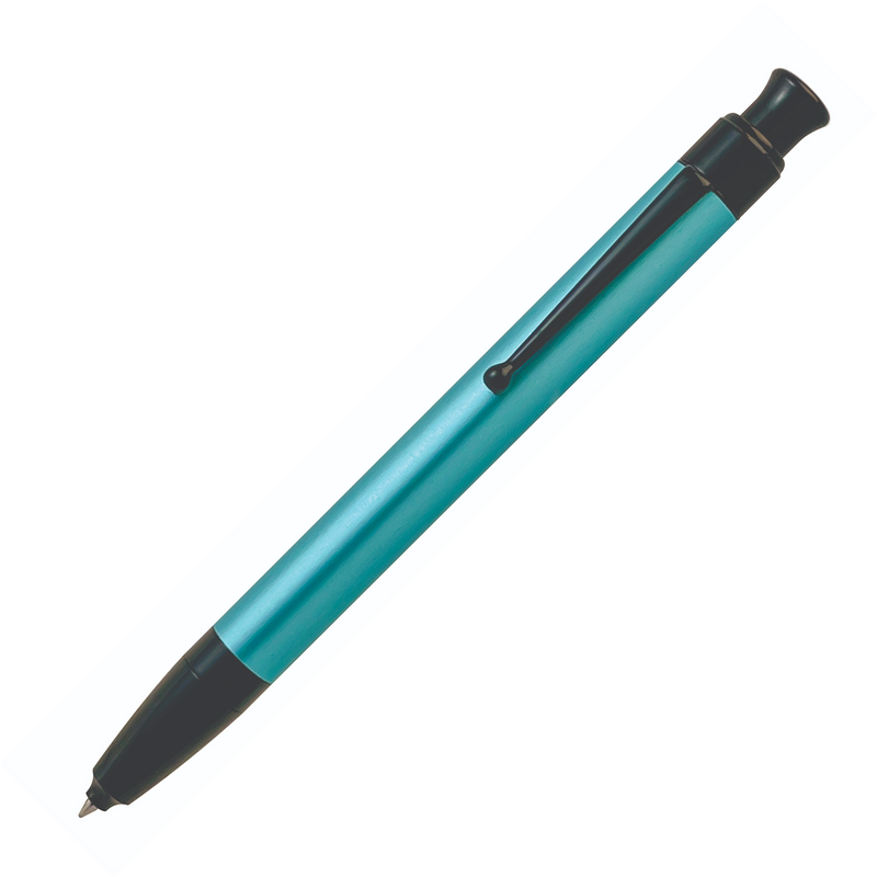 monteverde-engage-inkball-pen-turquoise-pensavings