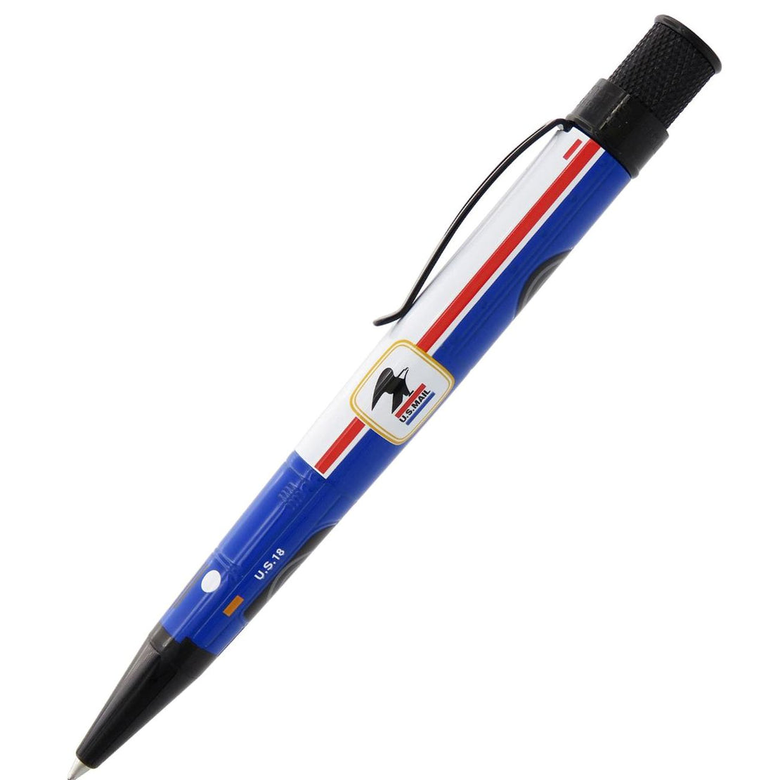 retro-51-tornado-route-master-pen-pensavings