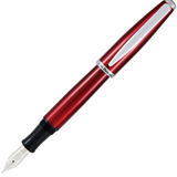 monteverde-aldo-domani-red-fountain-pen-pensavings
