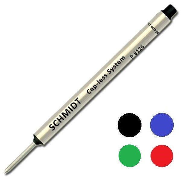 schmidt-rollerball-pen-short-refill--pensavings